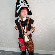 Пірат